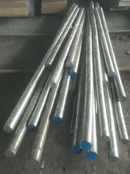 天宁P20模具钢