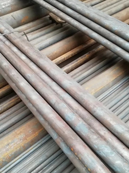 天宁45B合金结构钢